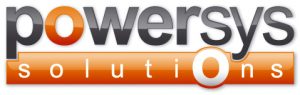 Powersys-logo