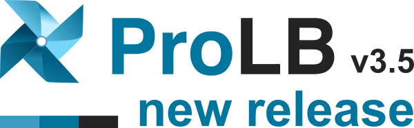 titre_article_600x188